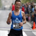 15K Ciudad de Castellón