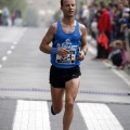 15K Ciudad de Castellón