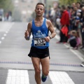 15K Ciudad de Castellón