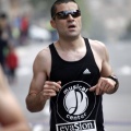 15K Ciudad de Castellón