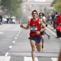 15K Ciudad de Castellón