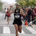 15K Ciudad de Castellón