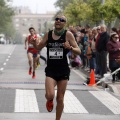 15K Ciudad de Castellón