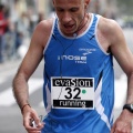 15K Ciudad de Castellón