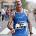 15K Ciudad de Castellón
