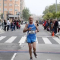 15K Ciudad de Castellón