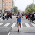 15K Ciudad de Castellón
