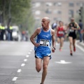 15K Ciudad de Castellón