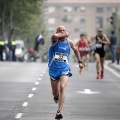15K Ciudad de Castellón