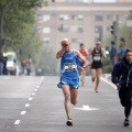 15K Ciudad de Castellón