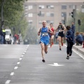 15K Ciudad de Castellón