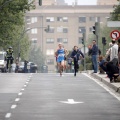 15K Ciudad de Castellón