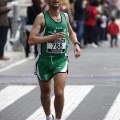 15K Ciudad de Castellón