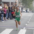 15K Ciudad de Castellón