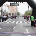 15K Ciudad de Castellón