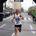 15K Ciudad de Castellón