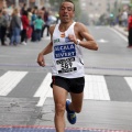 15K Ciudad de Castellón