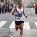 15K Ciudad de Castellón