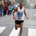 15K Ciudad de Castellón