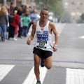 15K Ciudad de Castellón