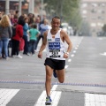 15K Ciudad de Castellón