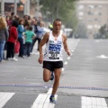 15K Ciudad de Castellón