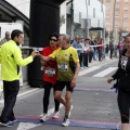 15K Ciudad de Castellón