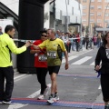15K Ciudad de Castellón
