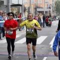 15K Ciudad de Castellón