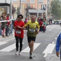 15K Ciudad de Castellón
