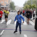 15K Ciudad de Castellón