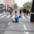 15K Ciudad de Castellón