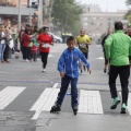 15K Ciudad de Castellón