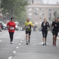 15K Ciudad de Castellón