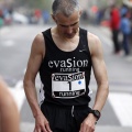 15K Ciudad de Castellón