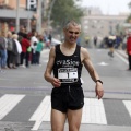 15K Ciudad de Castellón