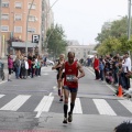 15K Ciudad de Castellón