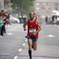 15K Ciudad de Castellón