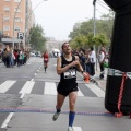 15K Ciudad de Castellón