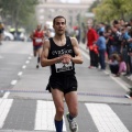 15K Ciudad de Castellón