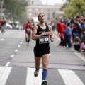 15K Ciudad de Castellón