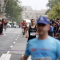15K Ciudad de Castellón