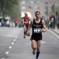 15K Ciudad de Castellón