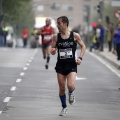 15K Ciudad de Castellón