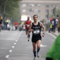 15K Ciudad de Castellón
