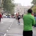 15K Ciudad de Castellón