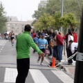 15K Ciudad de Castellón