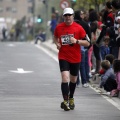 15K Ciudad de Castellón