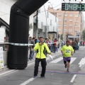 15K Ciudad de Castellón