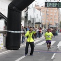 15K Ciudad de Castellón